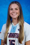 Maggie Stephens