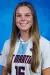 UT Martin