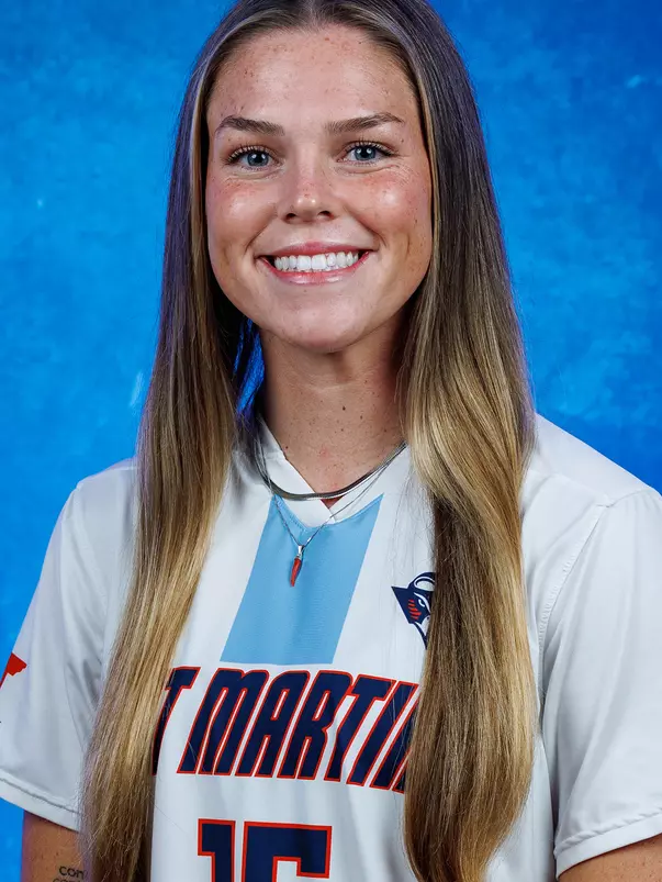 Maggie Stephens