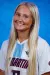 UT Martin