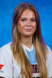 Nasti Tanninen