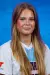 UT Martin