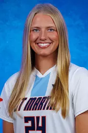 Allie Carroll