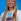 Carroll, Allie