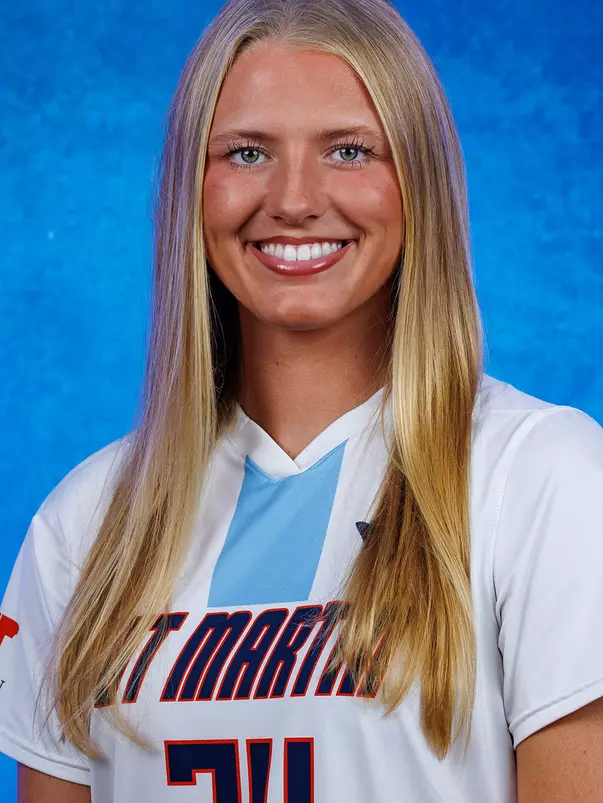 Allie Carroll