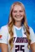 UT Martin