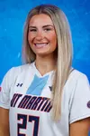 Caroline Moore