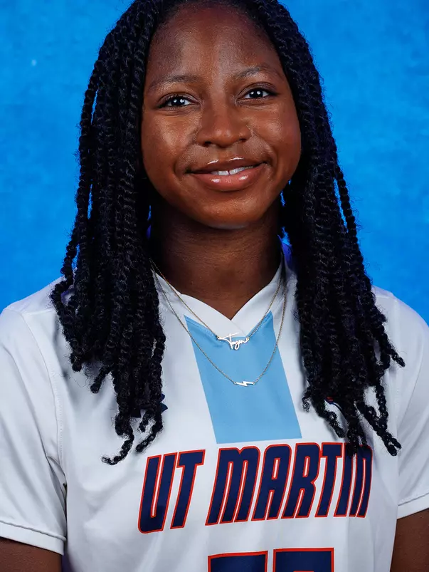 Lia Sanvee