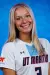 UT Martin