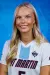 UT Martin
