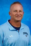 Mike Varga