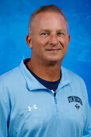 Mike Varga