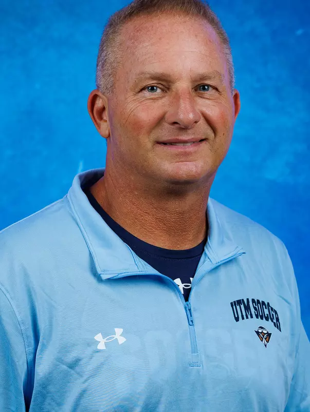 Mike Varga