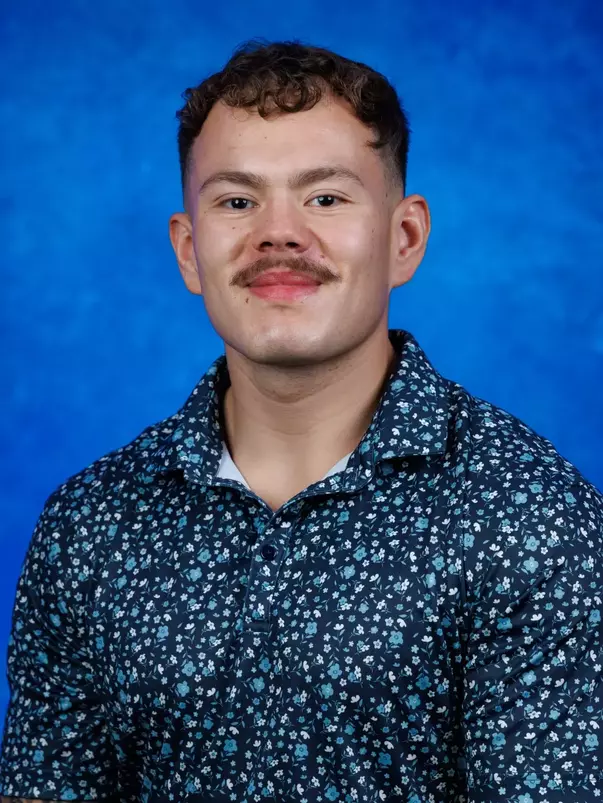 Austin Lopez