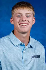 Conner_Hill