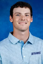 Grant_Phillips