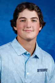 Ian_Lambert