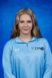 Katie Peay