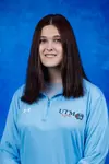 Olivia Harvey