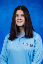 Olivia Harvey