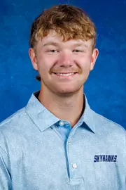 Regan_Kueker