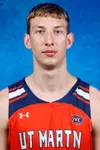 Armandas_Bancevicius