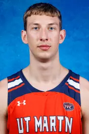 Armandas_Bancevicius