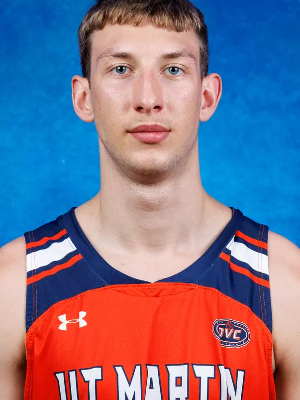 Armandas_Bancevicius