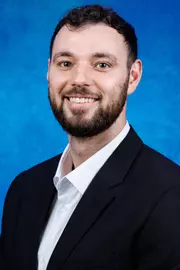 Charlie Reznikoff