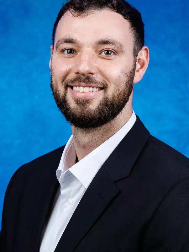 Charlie_Reznikoff