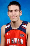 Filip_Petkovski