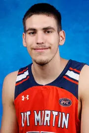 Filip_Petkovski