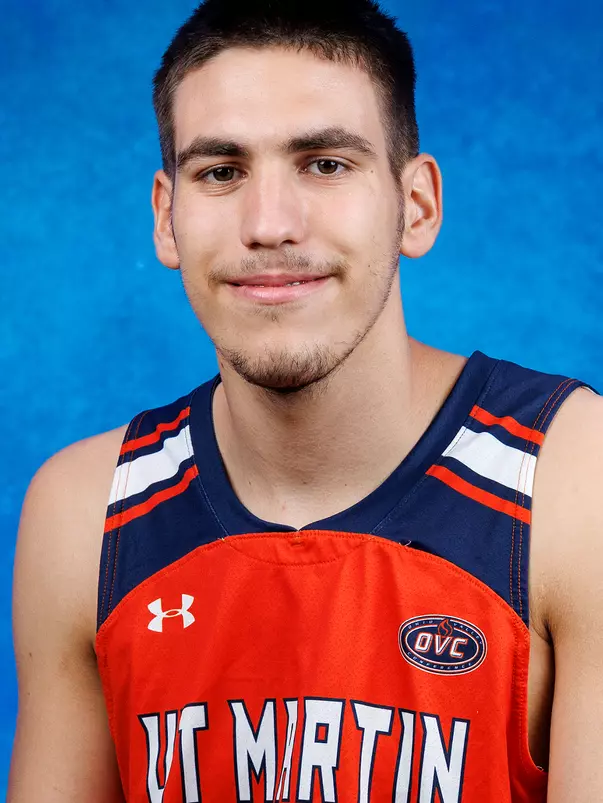 Filip_Petkovski