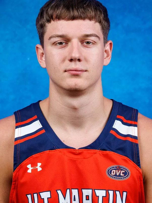 Gabrielius_Bubnys