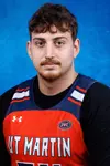 Giorgi_Sulaberidze