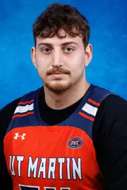 Giorgi_Sulaberidze