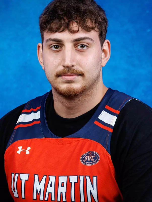 Giorgi_Sulaberidze