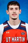 Nikola_Janicic