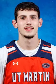 Nikola_Janicic