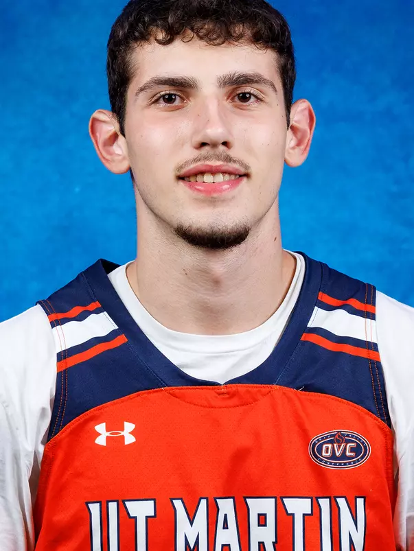 Nikola_Janicic