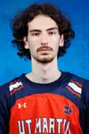 Sasha_Savkov