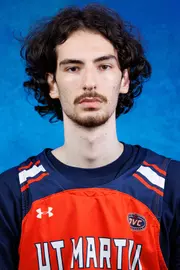 Sasha_Savkov