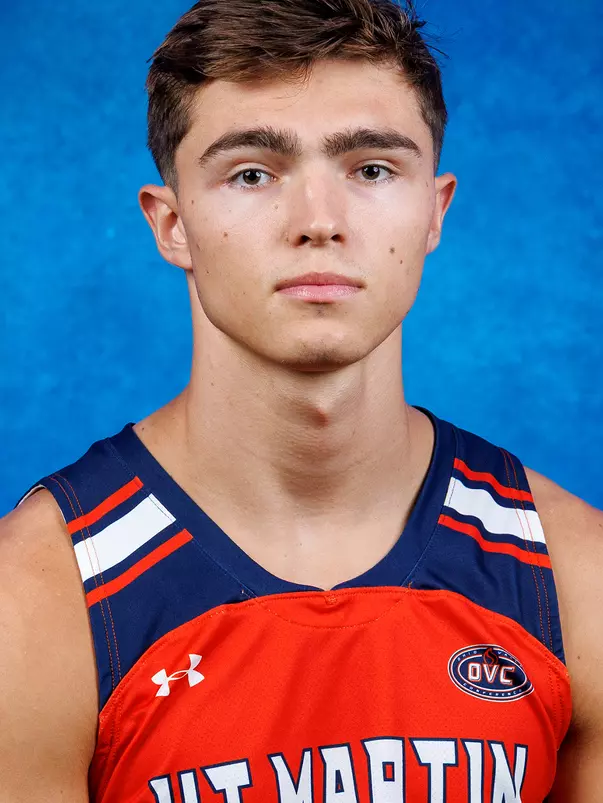 Vladimir_Khryapa