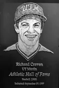 Richard Craven
