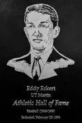 Eddy Eckert