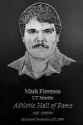 Mark Florence
