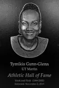 Tymikia Gunn-Glenn