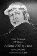 Don Jackson