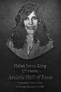 Helen Joyce King