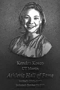 Kendra Kosco Morgan